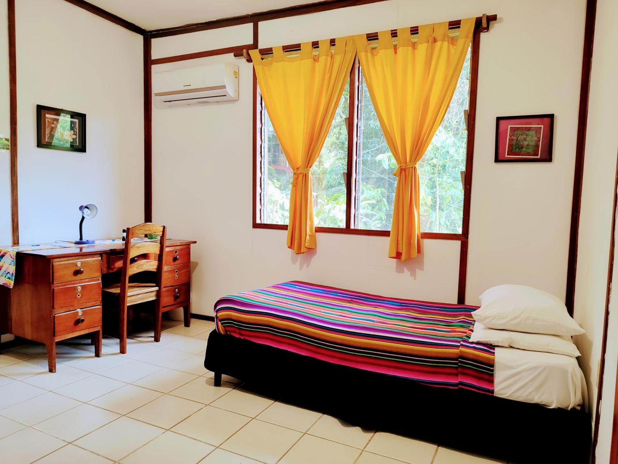 Maya Mountain Lodge San Ignacio Bagian luar foto