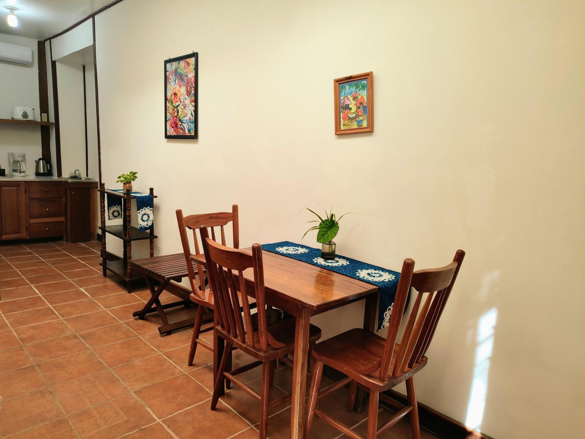 Maya Mountain Lodge San Ignacio Bagian luar foto