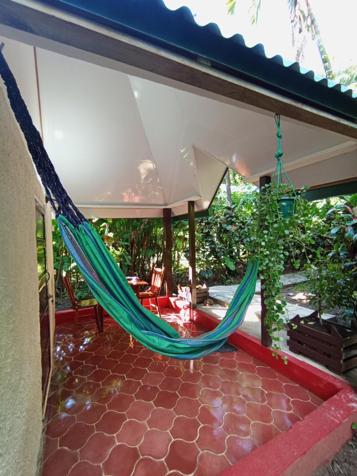 Maya Mountain Lodge San Ignacio Bagian luar foto